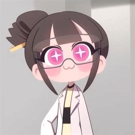 pochi science|Mga video ng pochi science.